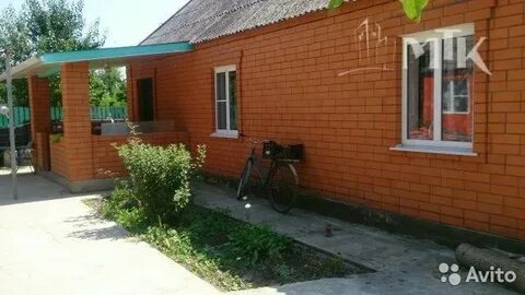Погода в краснодарском крае село великовечная