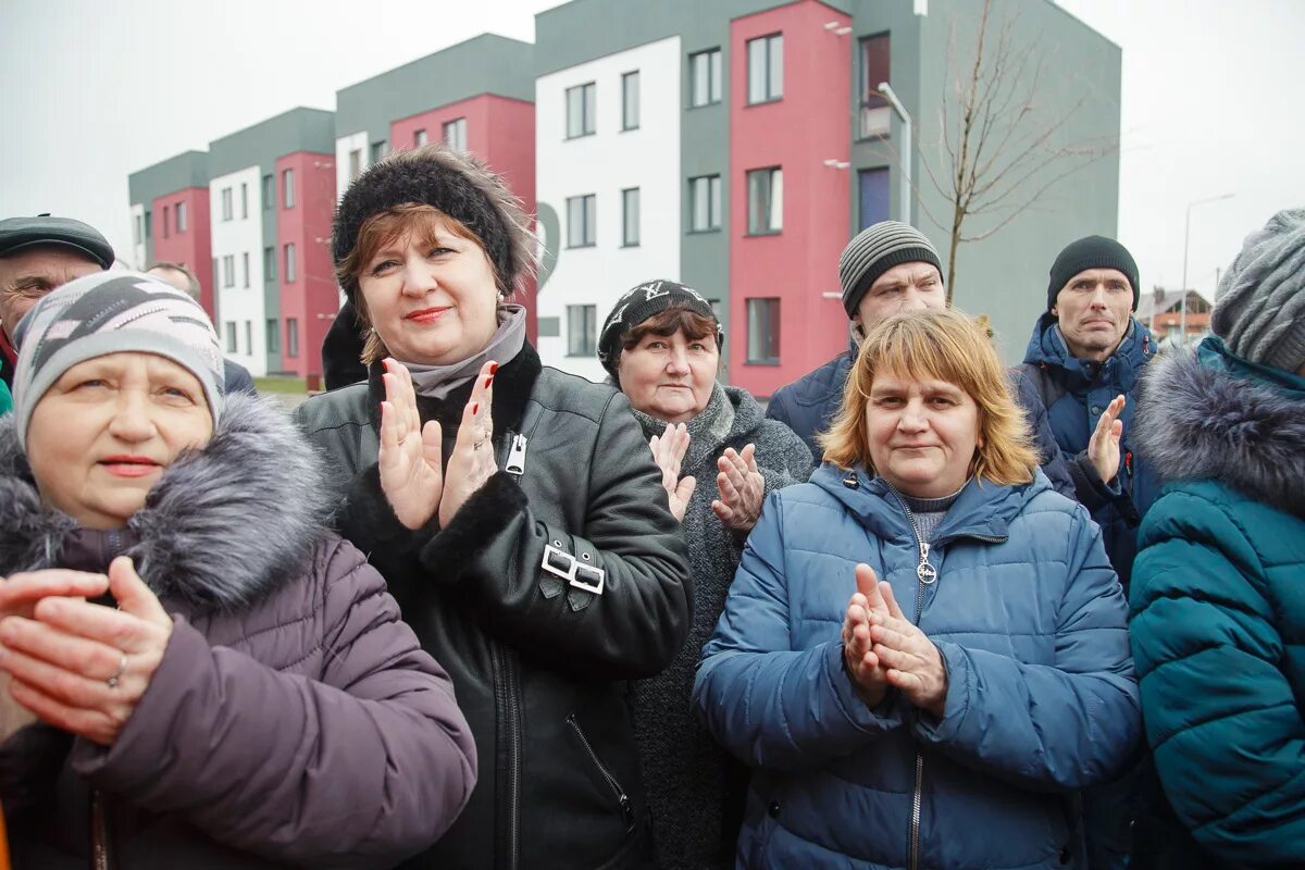 Переселение. Расселение граждан. Переселение из аварийного жилья. Переселение из аварийного фонда. Жилье вынужденным переселенцам