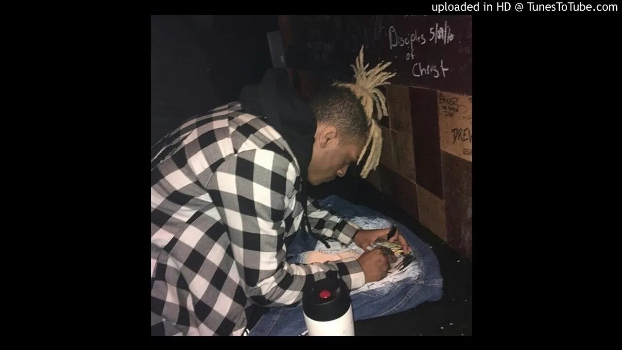 Билли айлиш в шоу. Билли айлиш и xxtentacion. Билли айлиш и xxtentacion. Билли айлиш и xxxtentacion. Билли айлиш тентасион.