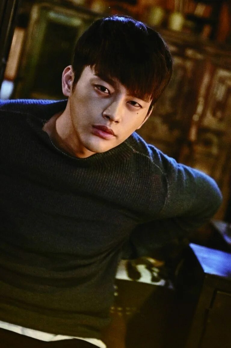 Сео ин гук. Со ин гук 2021. Со ин гук 2021. Со ин гук. Сон ин гук.