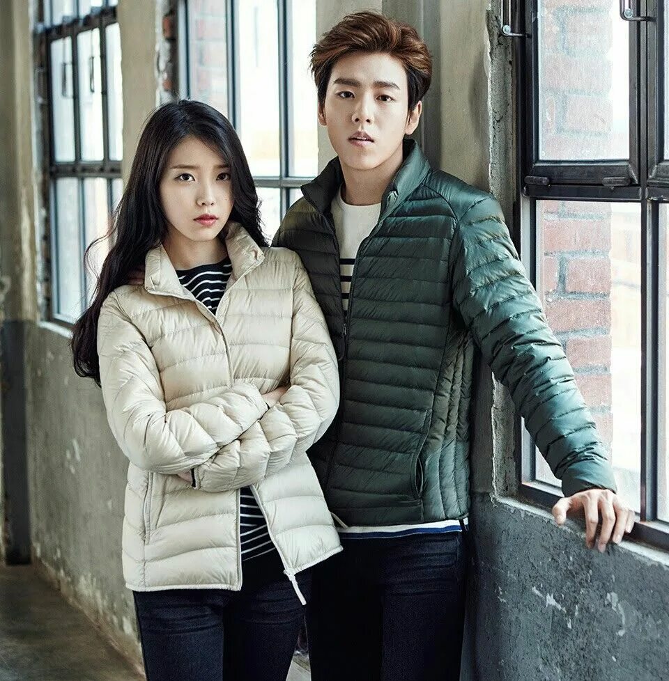 Со хен у. IU and Lee Hyun Woo. Ли хён у и IU. Айю и ли Хен у. Lee Hyun-Woo (Entertainer, born 1966).