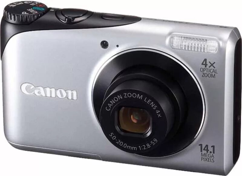 Фотоаппарат canon розовый. Canon 2022 фотоаппарат. Canon powershot a470. Canon powershot sx100. Фотоаппарат canon power.