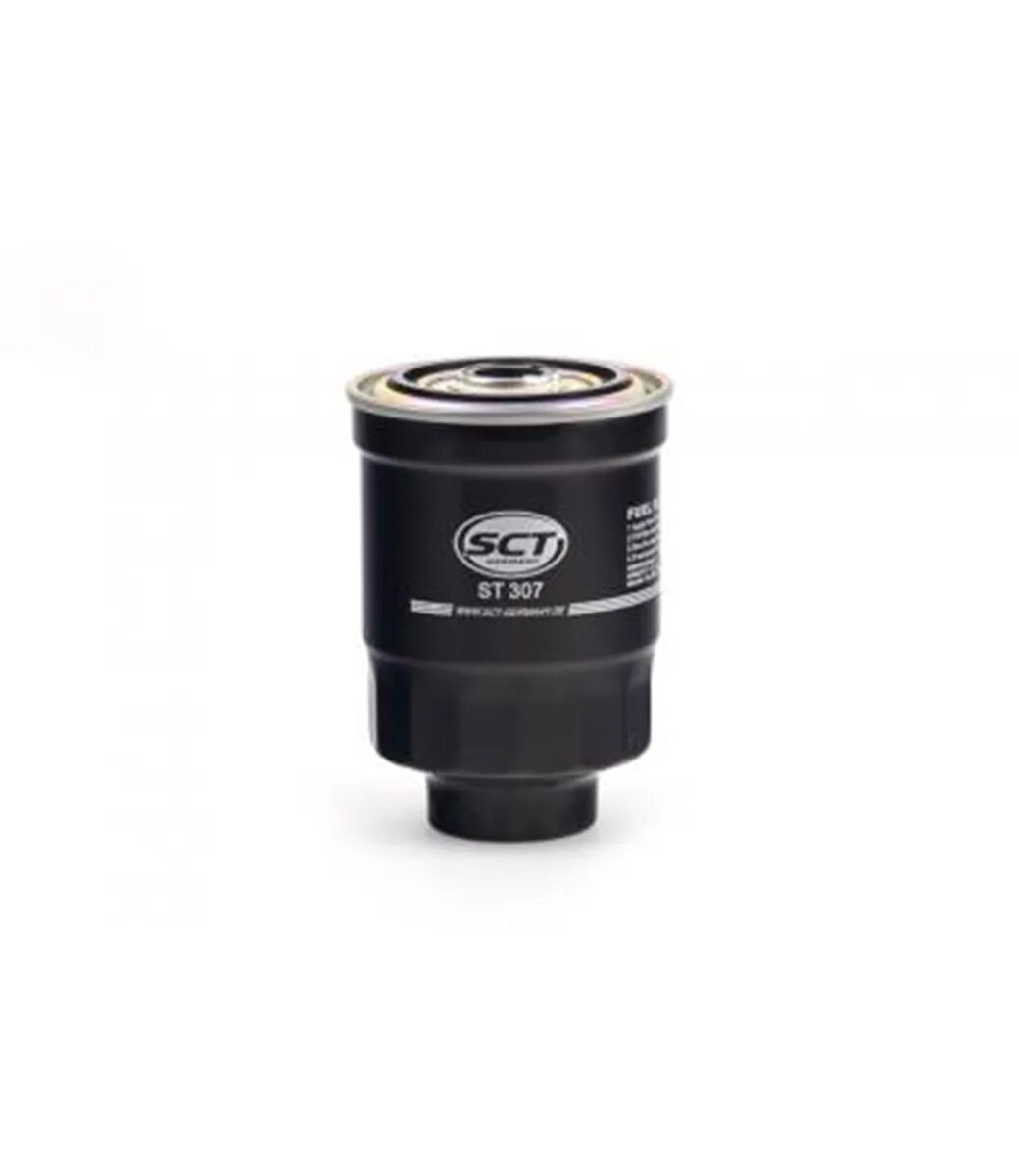 Big filter gb6345. Filtron pp831/1. 6. Фильтр топливный gb-608. Фильтр топливный peugeot 206 d.