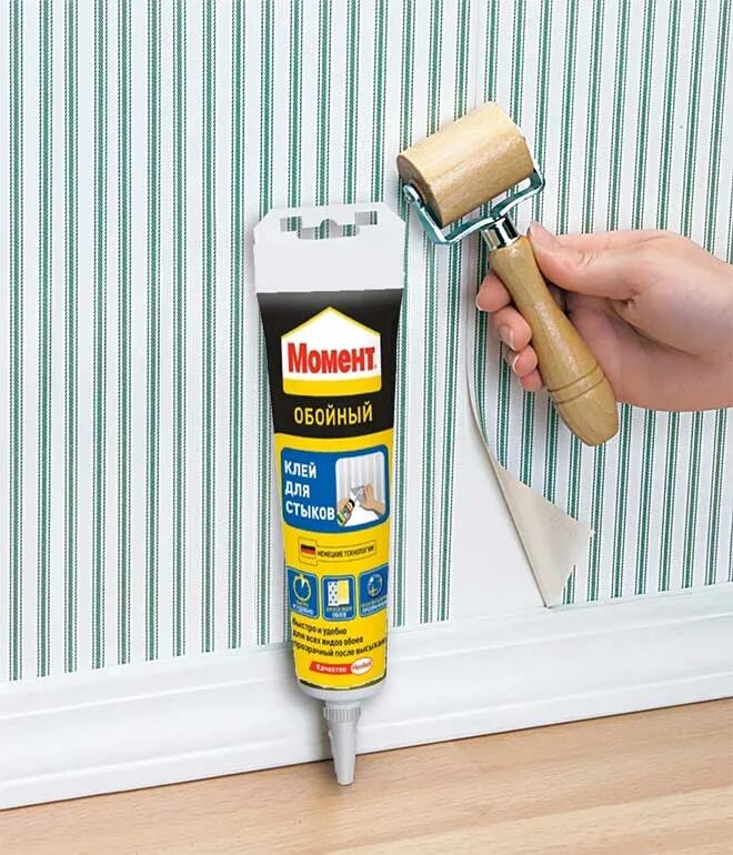 подклеить обои на стыках. чем заклеить стыки обоев. чем заклеить стыки обоев. клей для стыков флизелиновых обоев. флизелиновые обои отклеиваются.
