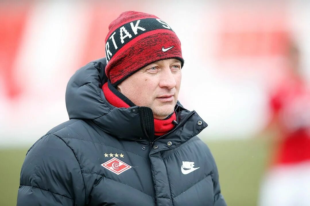 Лунин вратарь реал мадрид. Лунин вратарь реал. Алексея лунина. Лунин реал мадрид. Алексея лунина.