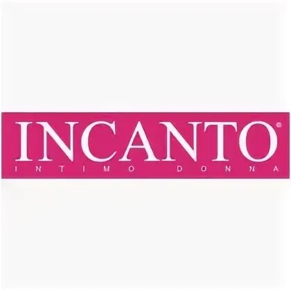 Носки мужские incanto bu733002 nero 42-43. Incanto italy. Инканто эмблема. Incanto бренд. Логотипы брендов нижнего белья.