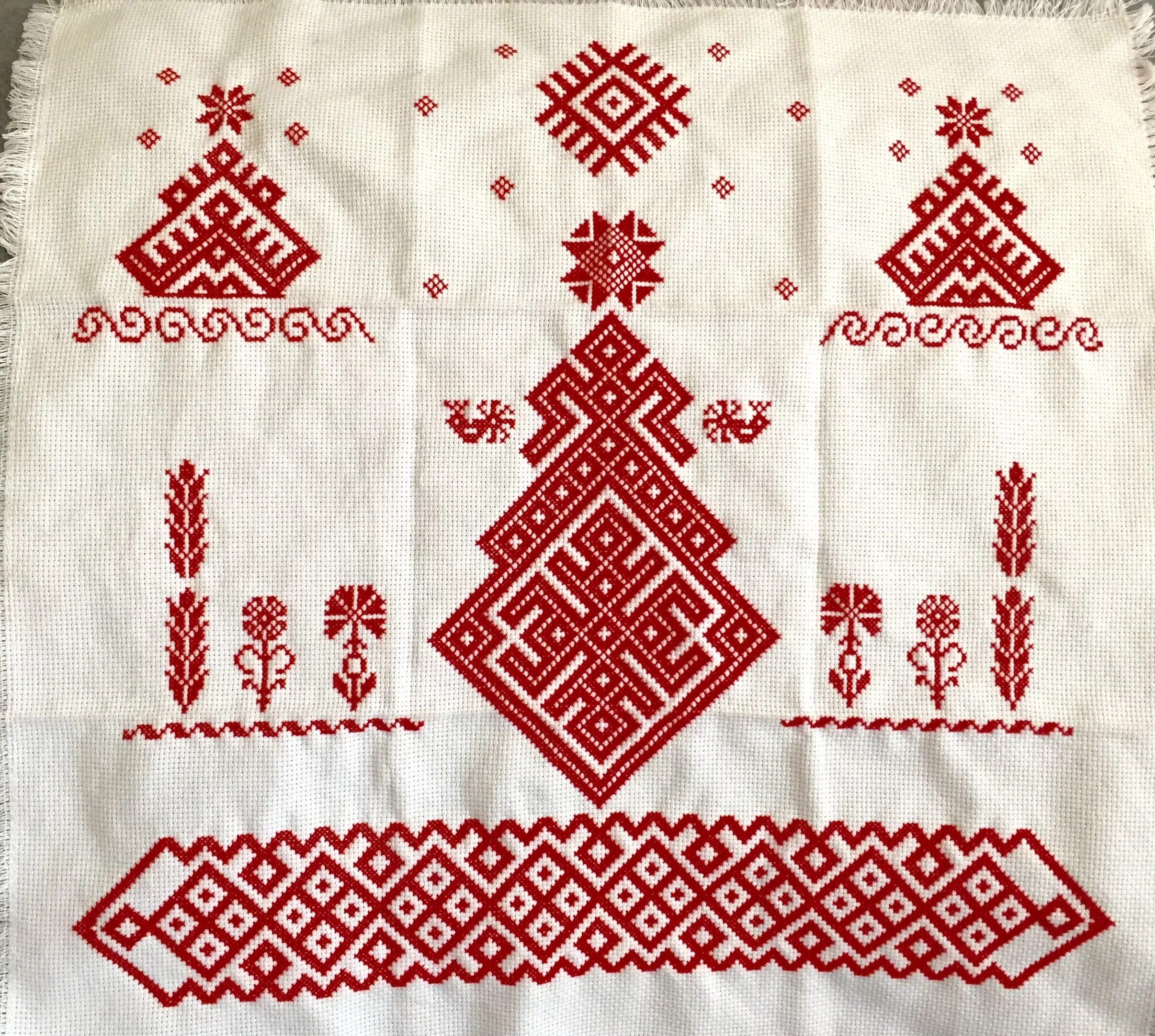 макошь славянская богиня символ. славянский оберег одолень трава. славянский вышивной оберег вышивка. славянский орнамент вышивка. белорусский обережный орнамент.