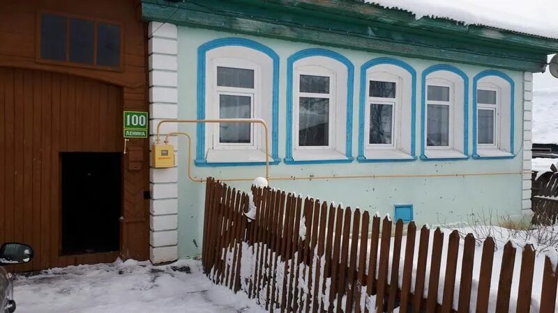 Михайловск Нижнесергинский район. Чапаева 1в Михайловск Нижнесергинский район. Подслушано в Михайловске Нижнесергинский район Свердловской области. Улицы Михайловска Свердловской области.