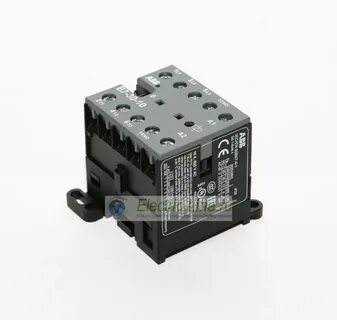B6 40 00
