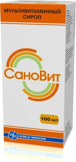 Сановит сироп. Сановит сироп для детей. Сановит витамины для детей сироп. Сановит мультивитамин сироп 100мл. Сановит сироп для детей.