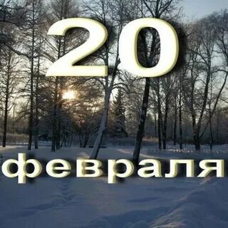 20 2 2020