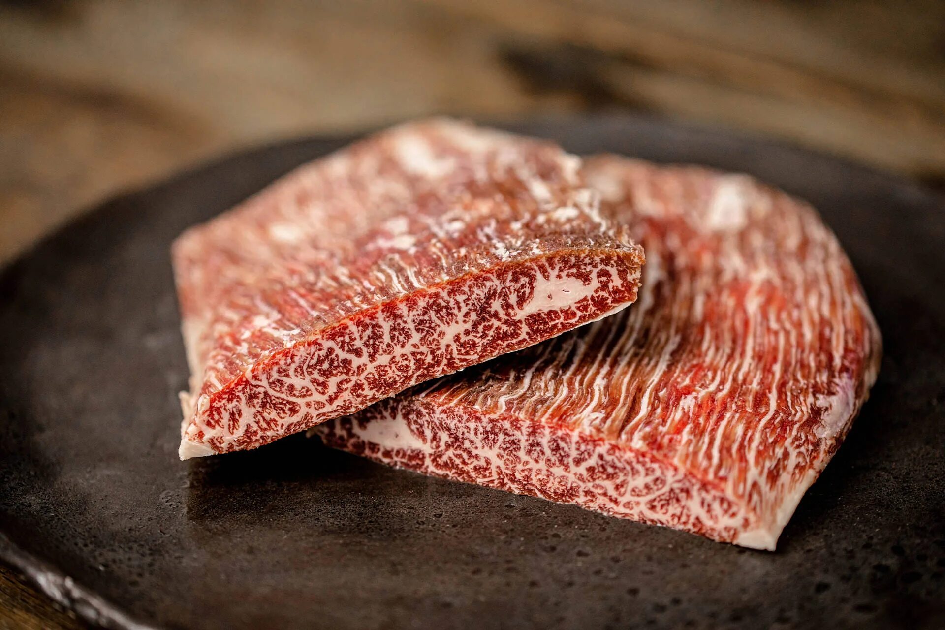 Рибай Вагю. Стейк Вагю. Вагю мясо. Wagyu стейк Вагю. Вагю что это