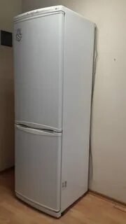Lg multi air flow инструкция