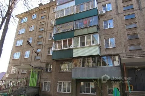 Мичурина 8 индекс