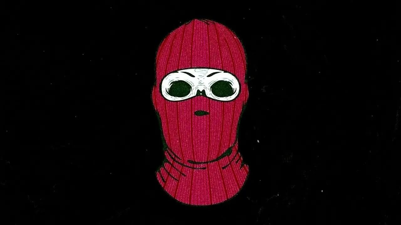 Трэп бит. Обложки для рэп битов. арт для битов. обложка для тайп бита.