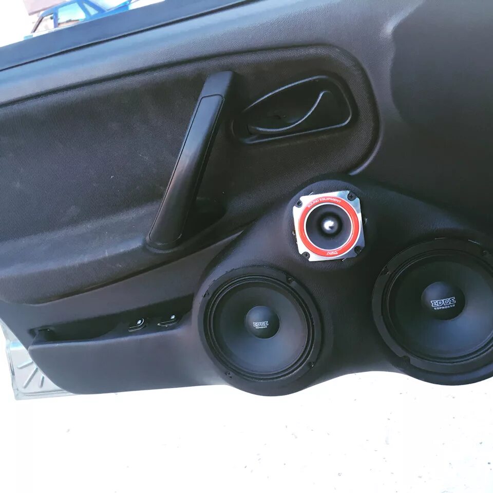 2. Подиумы ваз 2114 2 16. Батоны приора 2х16 рупор. Подиумы приора 20 20 рупор. 16 2.