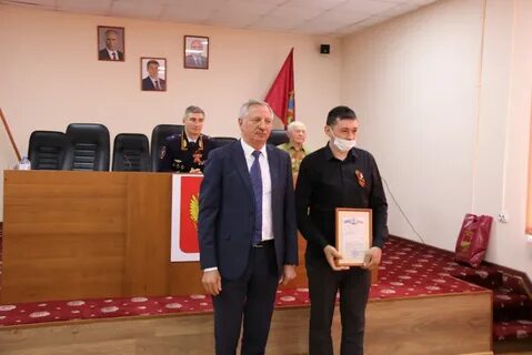 Стародуб брянская область сегодня