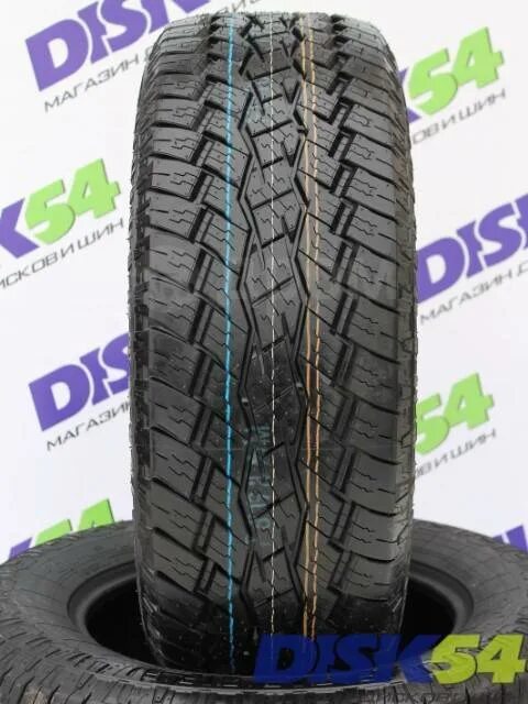 Maxxis at 771 глубина протектора. Тойо опат плюс 265. Шины triangle tr797. 265/65/17 bridgestone 6. Maxxis at-980e worm-drive.