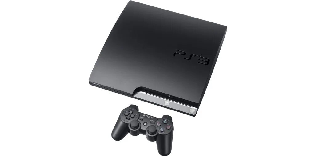 PS 3 Slim 500. Как выглядит ПС 3. Ps3 super Slim повреждения корпуса. Сони 3 д. Сайты ps3