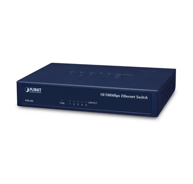 Switch fast ethernet. Коммутатор planet. planet gsd-805. planet switch 5 port. gsd-8.