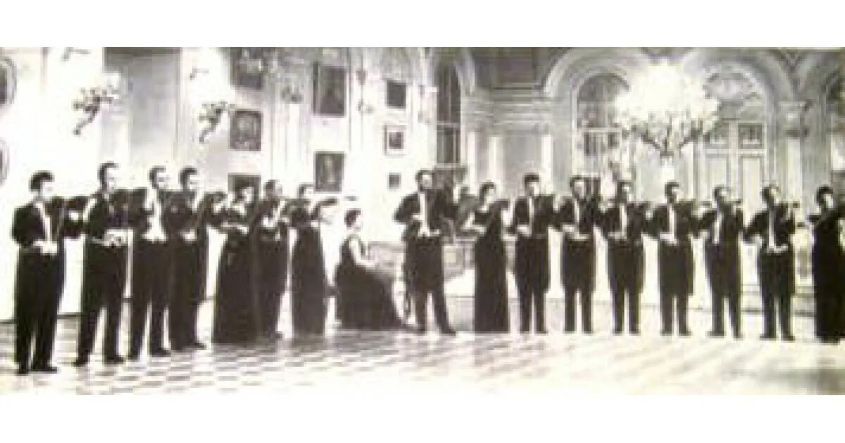 Ансамбль скрипачей большого театра реентович. Ансамбль скрипачей реентовича. Ансамбль скрипачей габт. Ансамбль скрипачей большого театра ссср. Ансамбль скрипачей большого театра концерты.