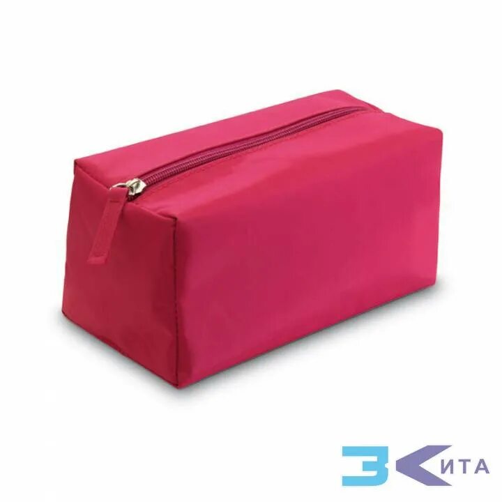 Косметичка полиэстер. Дорожная косметичка. Pavo косметичка с ручкой, полиэстер, 22,5х13х6,5см, 3 цвета, бб19-20. Jab косметичка оранжевая. Косметичка «passage».