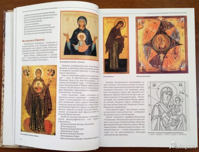 Энциклопедия православной иконы. Екатерина ильинская книга иконы пресвятой богородицы. Пресвятая богородица энциклопедия книга. Книга монастыри россии. Книга иконопись.