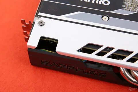 Bios rx580