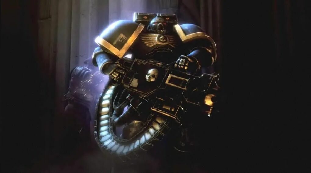 Ультрадесант warhammer 40000. Ультрамарин вархаммер. Космодесантник ультрамарин вархаммер 40000. Стикеры вархаммер 40000. Warhammer 40000 rubric marines.