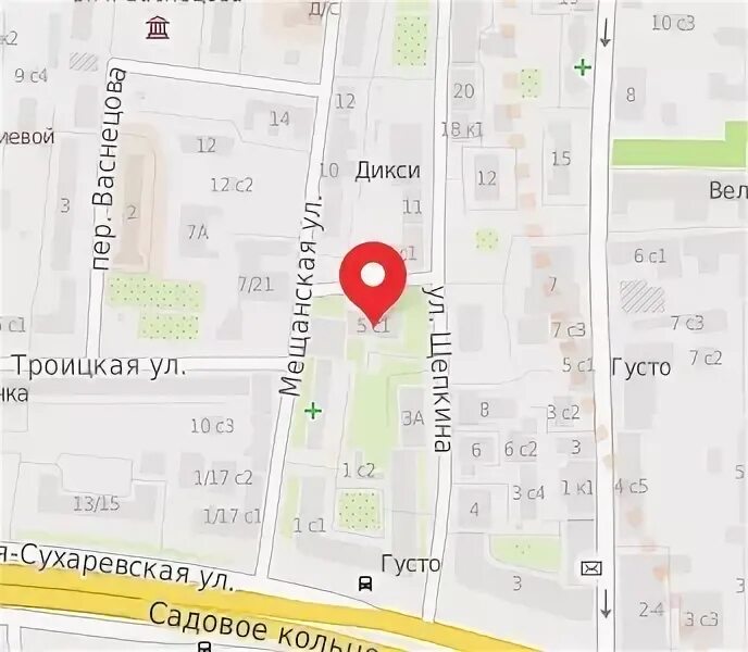 Щепкина 38 стр. Ул.щепкина д.38 стр.1. улица щепкина дом 38 строение 1. щепкина, д. 38, стр. 1. щепкина 38 стр 1 на карте.