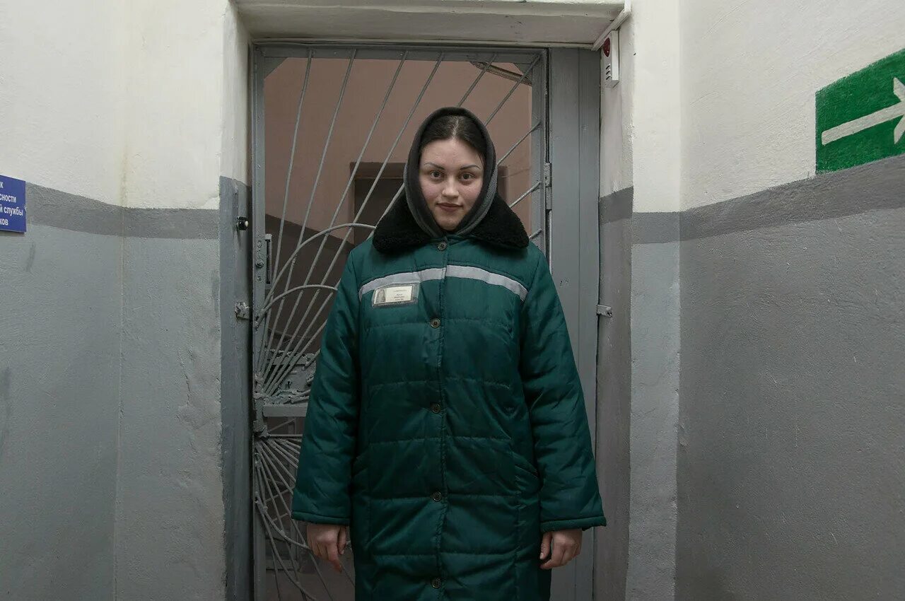 женская колония в краснодарском крае. женская колония отзывы. туркменистан женская колония. женщины заключенные. заключенные женской колонии.