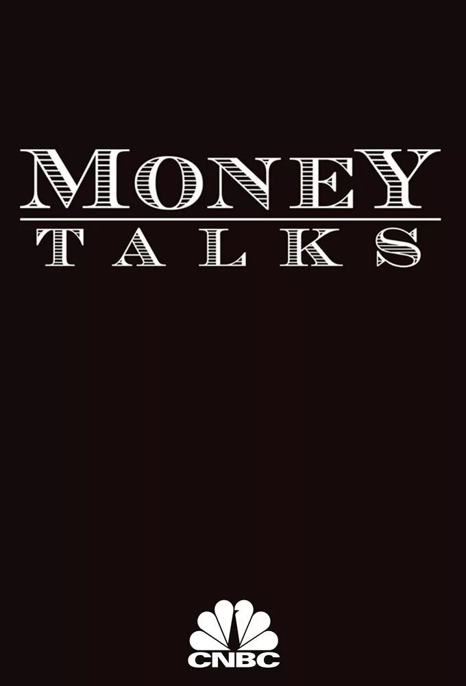 Money talks meaning. Тату money talks. Money talks. Сайт money talks лого. Money talks idiom.