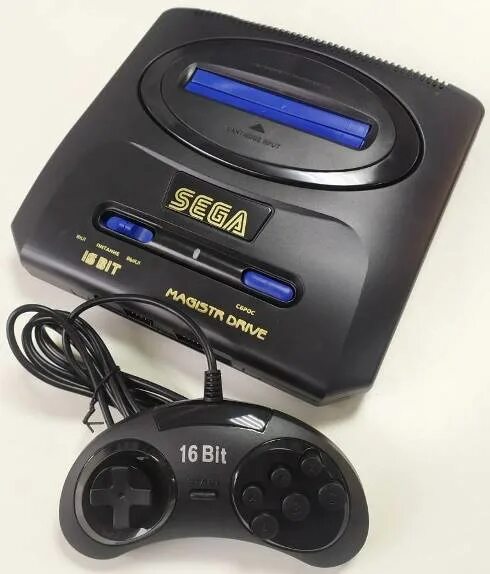 Лучшая приставка sega. Какая сега лучше. Sega приставка 16 бит. Игровая приставка sega 16 bit. Sega genesis mini 2.