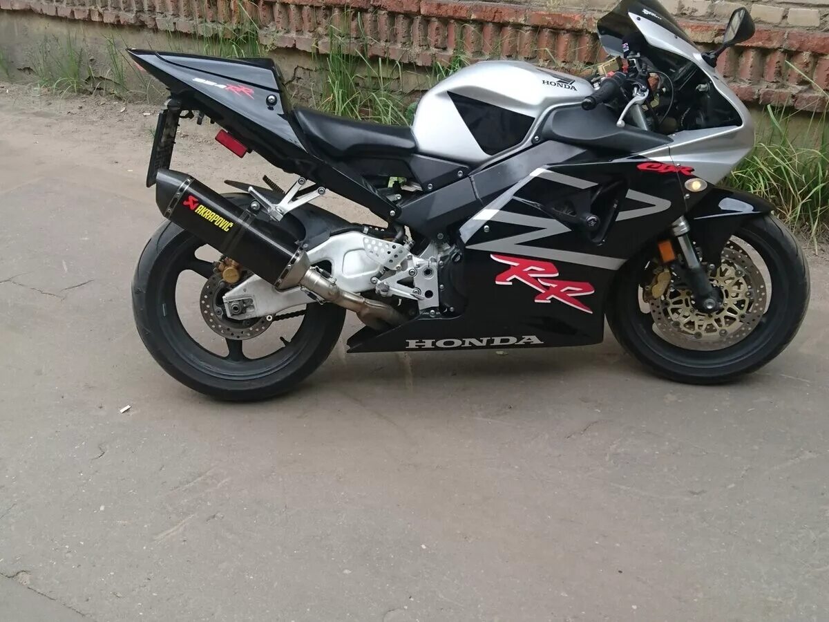 Honda 954. Honda cbr954rr 2002. Cbr954rr Fireblade 2002. Honda CBR 954rr Fireblade. Honda CBR 954 RR.