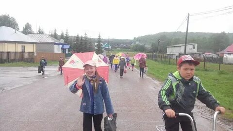 Погода в камеево
