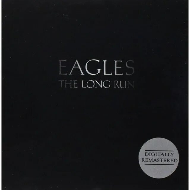 For the long run. Группа the eagles - the long run. eagles the long run 1979. long run. eagles &quot;the long run, cd&quot;.