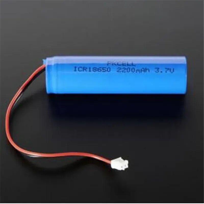 Литий-ионный аккумулятор 18650. Аккумулятор icr18650 3.7v 1500mah. Аккумулятор 6000 Mah 3.7v. Аккумулятор 18650, 2200mah, 3.7v. Аккумуляторы 18650 литий купить