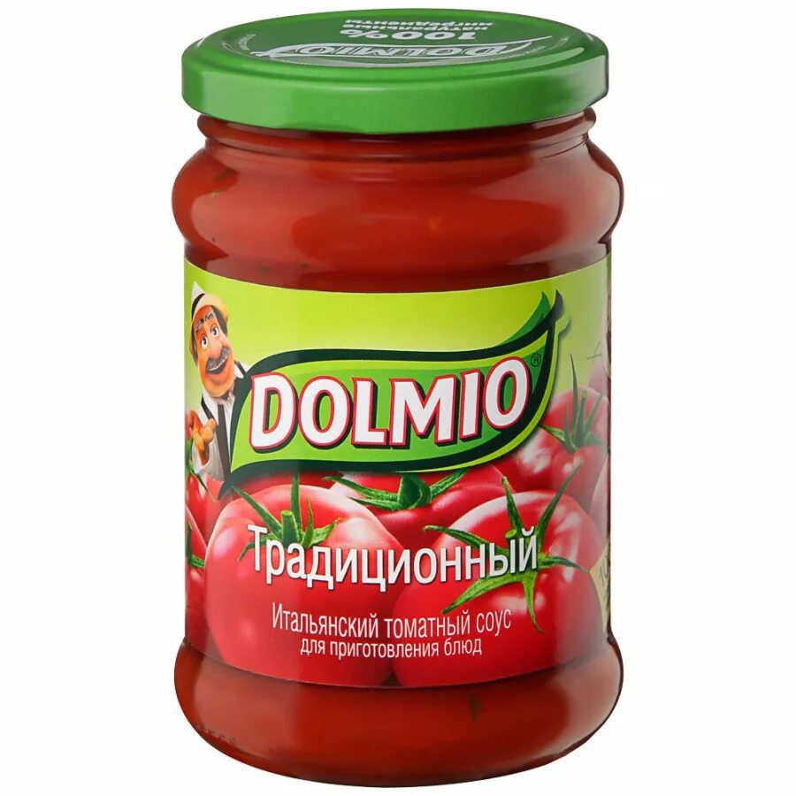 Томатная паста Dolmio. Томатная паста Долмио. Соус Dolmio традиционный итальянский 350. Соусы Долмио 350 томатный. Соусы купить екатеринбург