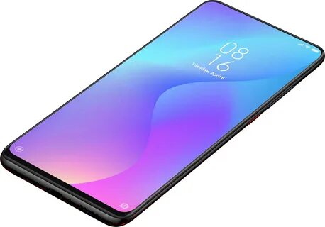 Mi 9t 6 64