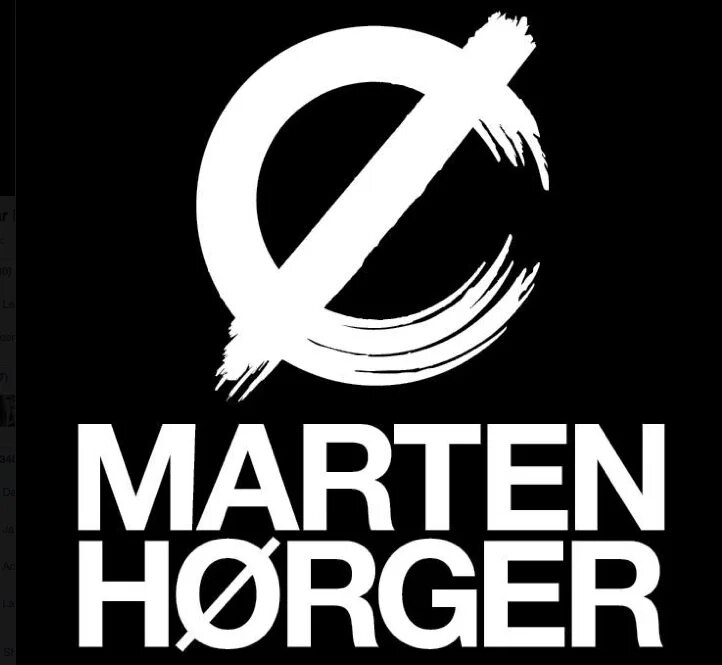 Marten horger feat eva lazarus. Marten Horger out of the World. Øut øf the Wørld Marten Hørger. "Marten Hørger" && ( исполнитель | группа | музыка | Music | Band | artist ) && (фото | photo). Marten Hørger & Neon Steve фото.