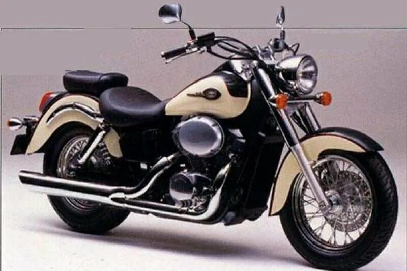 Honda vt750 shadow spirit. Honda shadow spirit vt750c2. Honda shadow 750 spirit. Honda vt 750. Honda shadow 750 spirit.