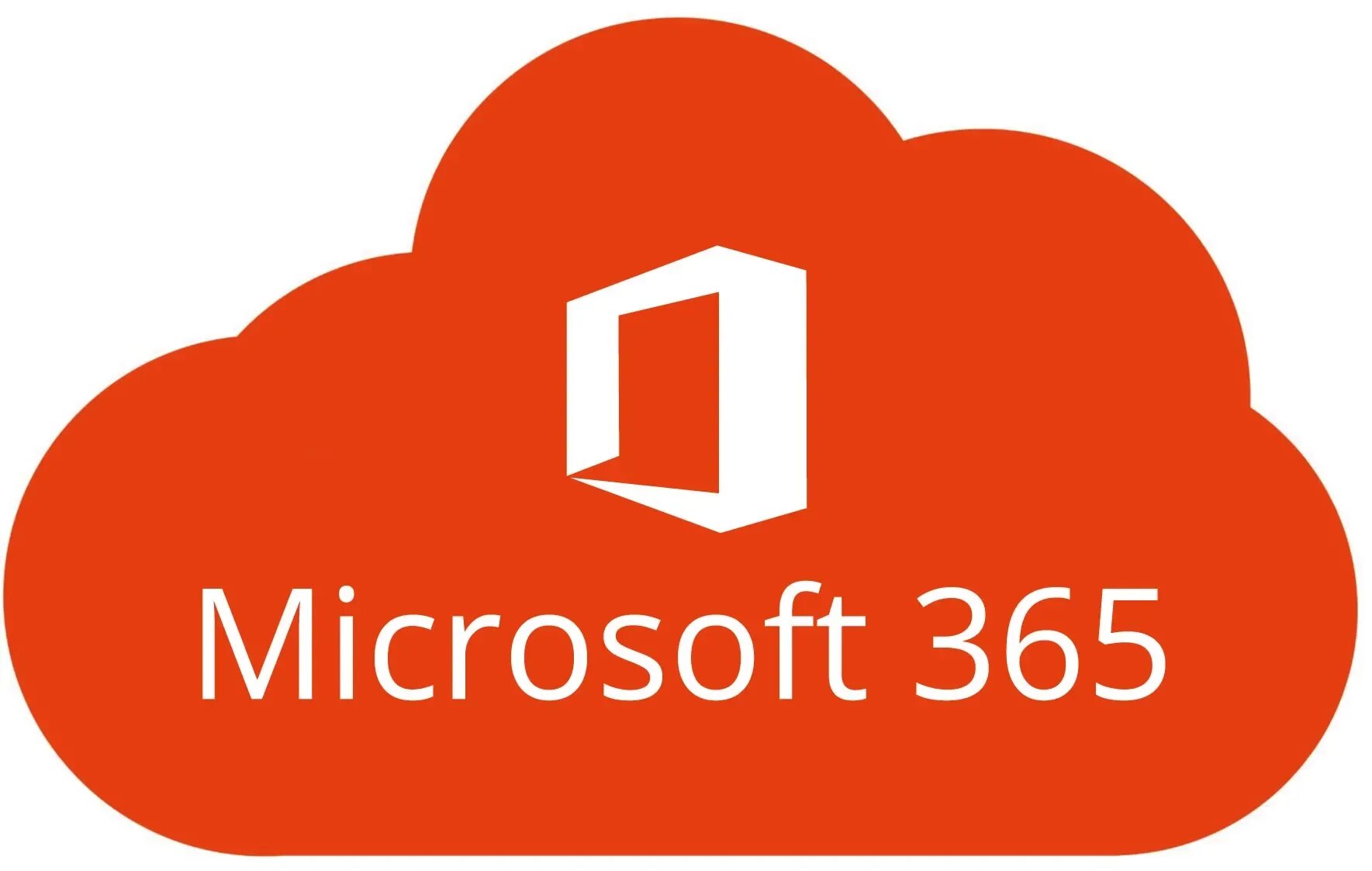 Подписка майкрософт офис. Microsoft Office 365. MS 365. Microsoft 365 лого. Office 365 последняя версия.
