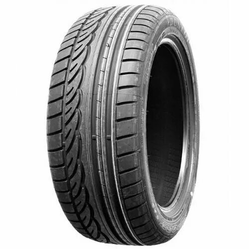 Dunlop 01 шины. Dunlop sp sport 01 205/55 r16. yokohama a460. 245/40 r18 dunlop sp sport lm705w 97w. автомобильная шина dunlop sp sport 01 215/55 r16 97w летняя.