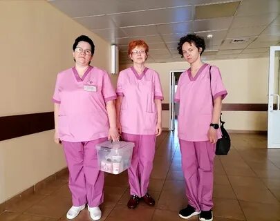 Гбуз мо долгопрудненская больница