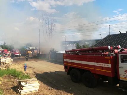 Новости сибирь сегодня последние