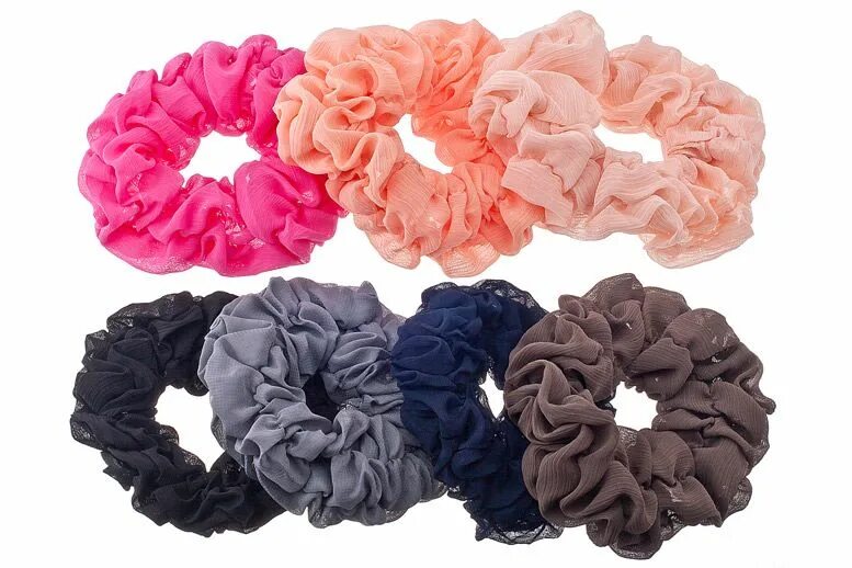 Резинка широкая черная бархат. Объемные резинки черные. Резиночки из ткани шить. Объемная резинка для волос. Резинки.