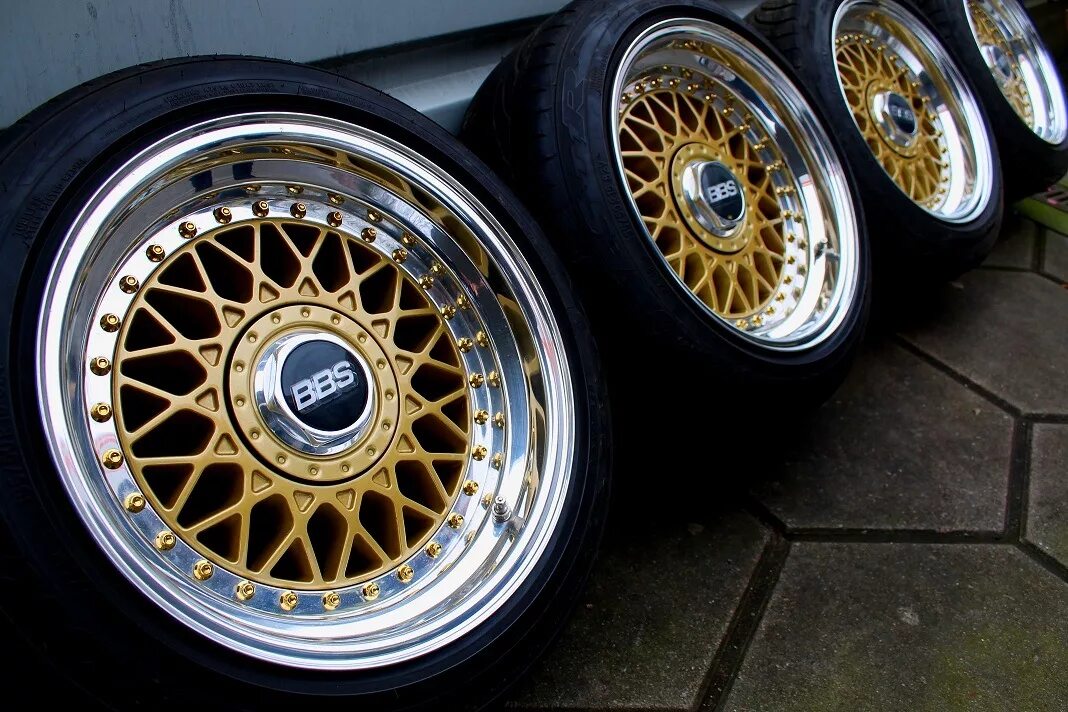 Диски кск. ВАЗ 2106 BBS RS. Литье ббс r15. ВАЗ 2107 BBS RS. BBS MAHLE r14 ВАЗ.