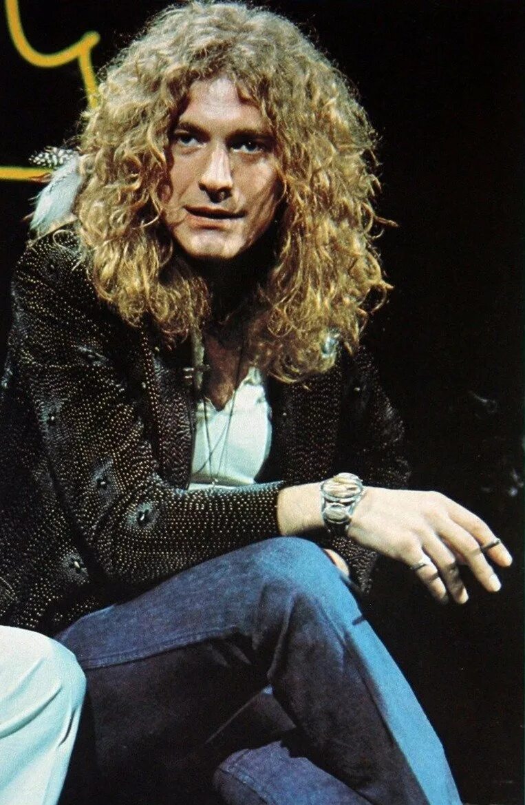 Плант. Роберт Плант. Led Zeppelin Плант. Роберт Плант молодой. Лед Зеппелин Роберт Плант в молодости.