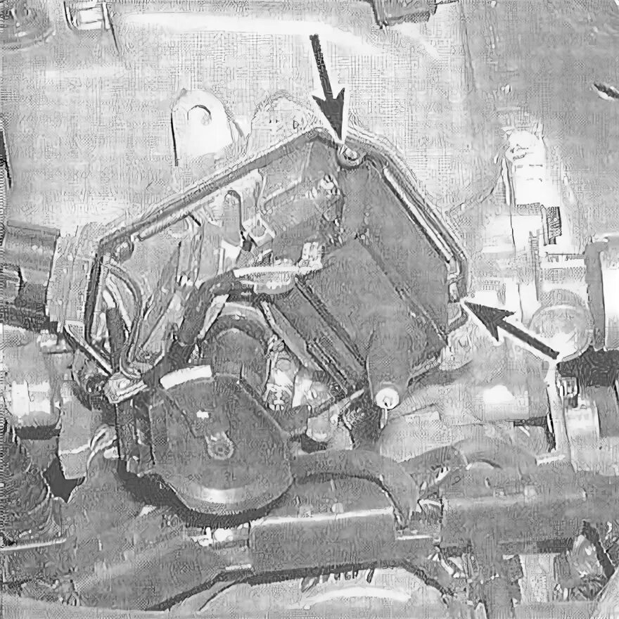Honda accord 2000 вв провода. Порядок зажигания хонда аккорд 3,5 v6 2008. Подача воздуха аккорд 6 в. Хонда аккорд 6 зажигание. Моторный отсек хонда аккорд 6.