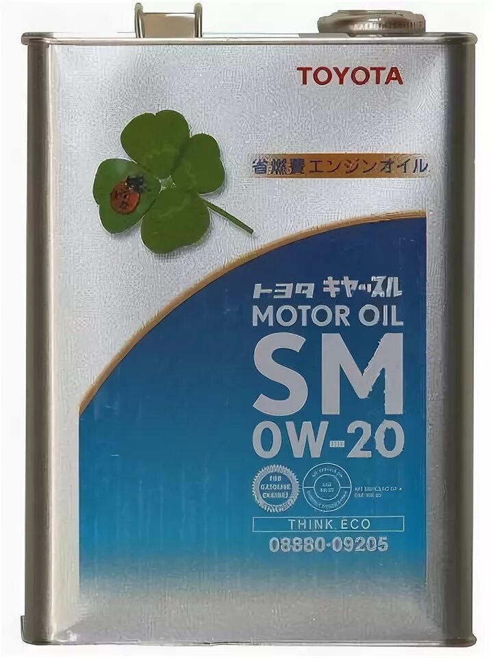 Моторное масло 0 в 20. Toyota 0w20. Toyota Motor Oil SM 0w-20. Toyota 0w20 4л. Toyota 0w20 20л.